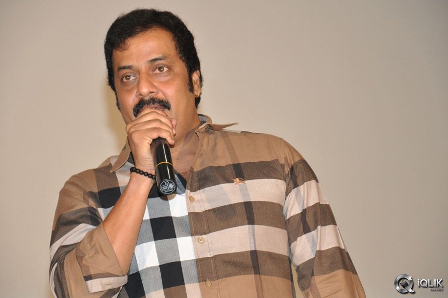 Surya-vs-Surya-Movie-Trailer-Launch